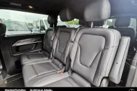 Mercedes-Benz V 300 (Clasa V) din 2023 cu 40.462 km - oferta MER211597 - foto 9
