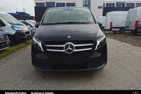 Mercedes-Benz V 300 (Clasa V) din 2023 cu 40.462 km - oferta MER211597 - foto 11