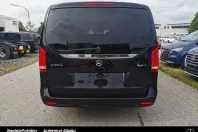 Mercedes-Benz V 300 (Clasa V) din 2023 cu 40.462 km - oferta MER211597 - foto 12
