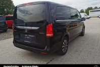 Mercedes-Benz V 300 (Clasa V) din 2023 cu 40.462 km - oferta MER211597 - foto 13