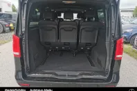 Mercedes-Benz V 300 (Clasa V) din 2023 cu 40.462 km - oferta MER211597 - foto 14