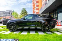 Land Rover Range Rover Velar din 2021 cu 99.800 km - oferta LAN211598 - foto 3