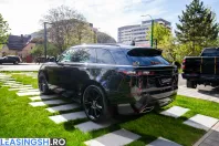 Land Rover Range Rover Velar din 2021 cu 99.800 km - oferta LAN211598 - foto 4