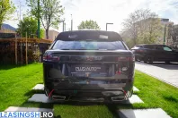 Land Rover Range Rover Velar din 2021 cu 99.800 km - oferta LAN211598 - foto 5