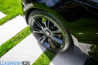 Land Rover Range Rover Velar din 2021 cu 99.800 km - oferta LAN211598 - foto 6