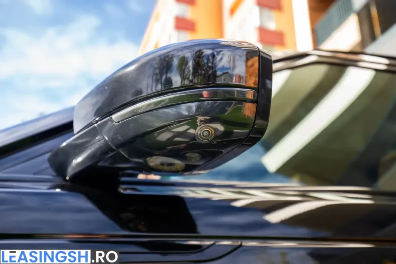 Land Rover Range Rover Velar din 2021 cu 99.800 km - oferta LAN211598 - foto 8