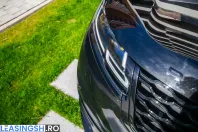 Land Rover Range Rover Velar din 2021 cu 99.800 km - oferta LAN211598 - foto 9
