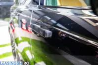 Land Rover Range Rover Velar din 2021 cu 99.800 km - oferta LAN211598 - foto 12