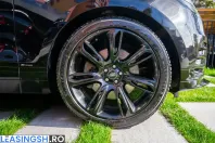 Land Rover Range Rover Velar din 2021 cu 99.800 km - oferta LAN211598 - foto 13