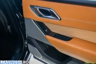 Land Rover Range Rover Velar din 2021 cu 99.800 km - oferta LAN211598 - foto 14