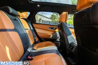 Land Rover Range Rover Velar din 2021 cu 99.800 km - oferta LAN211598 - foto 15