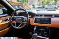 Land Rover Range Rover Velar din 2021 cu 99.800 km - oferta LAN211598 - foto 17