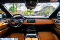 Land Rover Range Rover Velar din 2021 cu 99.800 km - oferta LAN211598 - foto 18