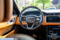 Land Rover Range Rover Velar din 2021 cu 99.800 km - oferta LAN211598 - foto 19