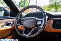 Land Rover Range Rover Velar din 2021 cu 99.800 km - oferta LAN211598 - foto 21