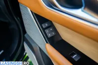 Land Rover Range Rover Velar din 2021 cu 99.800 km - oferta LAN211598 - foto 22
