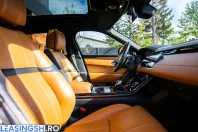 Land Rover Range Rover Velar din 2021 cu 99.800 km - oferta LAN211598 - foto 25