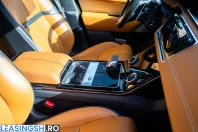 Land Rover Range Rover Velar din 2021 cu 99.800 km - oferta LAN211598 - foto 27