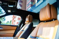 Land Rover Range Rover Velar din 2021 cu 99.800 km - oferta LAN211598 - foto 29