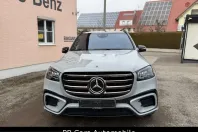 Mercedes-Benz GLS 450 (Clasa GLS) din 2023 cu 38.669 km - oferta MER211599 - foto 5