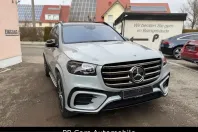 Mercedes-Benz GLS 450 (Clasa GLS) din 2023 cu 38.669 km - oferta MER211599 - foto 6