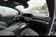 Mercedes-Benz GLS 450 (Clasa GLS) din 2023 cu 38.669 km - oferta MER211599 - foto 7