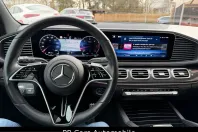 Mercedes-Benz GLS 450 (Clasa GLS) din 2023 cu 38.669 km - oferta MER211599 - foto 8