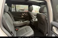 Mercedes-Benz GLS 450 (Clasa GLS) din 2023 cu 38.669 km - oferta MER211599 - foto 11