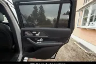 Mercedes-Benz GLS 450 (Clasa GLS) din 2023 cu 38.669 km - oferta MER211599 - foto 13
