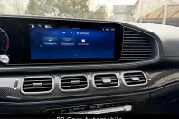 Mercedes-Benz GLS 450 (Clasa GLS) din 2023 cu 38.669 km - oferta MER211599 - foto 16