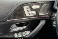 Mercedes-Benz GLS 450 (Clasa GLS) din 2023 cu 38.669 km - oferta MER211599 - foto 18