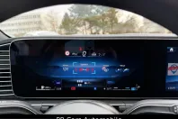 Mercedes-Benz GLS 450 (Clasa GLS) din 2023 cu 38.669 km - oferta MER211599 - foto 22