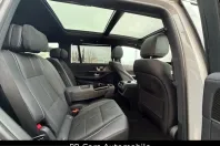 Mercedes-Benz GLS 450 (Clasa GLS) din 2023 cu 38.669 km - oferta MER211599 - foto 25