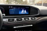 Mercedes-Benz GLS 450 (Clasa GLS) din 2023 cu 38.669 km - oferta MER211599 - foto 30