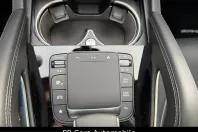 Mercedes-Benz GLS 450 (Clasa GLS) din 2023 cu 38.669 km - oferta MER211599 - foto 32