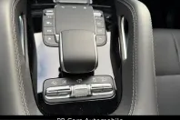 Mercedes-Benz GLS 450 (Clasa GLS) din 2023 cu 38.669 km - oferta MER211599 - foto 33