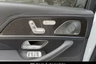 Mercedes-Benz GLS 450 (Clasa GLS) din 2023 cu 38.669 km - oferta MER211599 - foto 37