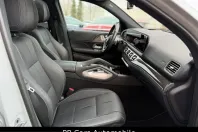 Mercedes-Benz GLS 450 (Clasa GLS) din 2023 cu 38.669 km - oferta MER211599 - foto 40