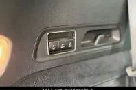 Mercedes-Benz GLS 450 (Clasa GLS) din 2023 cu 38.669 km - oferta MER211599 - foto 45