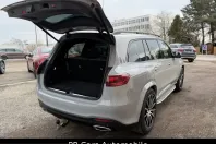 Mercedes-Benz GLS 450 (Clasa GLS) din 2023 cu 38.669 km - oferta MER211599 - foto 47