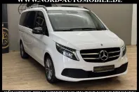 Mercedes-Benz V 300 (Clasa V) din 2022 cu 67.919 km - oferta MER211600 - foto 1