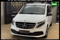 Mercedes-Benz V 300 (Clasa V) din 2022 cu 67.919 km - oferta MER211600 - foto 2