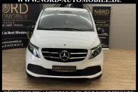 Mercedes-Benz V 300 (Clasa V) din 2022 cu 67.919 km - oferta MER211600 - foto 3