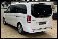 Mercedes-Benz V 300 (Clasa V) din 2022 cu 67.919 km - oferta MER211600 - foto 5