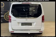 Mercedes-Benz V 300 (Clasa V) din 2022 cu 67.919 km - oferta MER211600 - foto 6