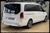 Mercedes-Benz V 300 (Clasa V) din 2022 cu 67.919 km - oferta MER211600 - foto 7