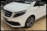 Mercedes-Benz V 300 (Clasa V) din 2022 cu 67.919 km - oferta MER211600 - foto 8