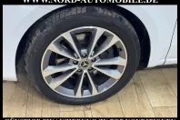Mercedes-Benz V 300 (Clasa V) din 2022 cu 67.919 km - oferta MER211600 - foto 9
