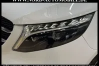 Mercedes-Benz V 300 (Clasa V) din 2022 cu 67.919 km - oferta MER211600 - foto 10