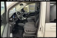 Mercedes-Benz V 300 (Clasa V) din 2022 cu 67.919 km - oferta MER211600 - foto 12